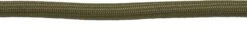 Rebel Petz - Sterke Gevlochten Hondenlijn Van Touw - Kleur: Groen, Maat: Large -Huisdierbenodigdheden Korting 1200x148