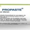 Zoolac Propaste - Probiotica Pasta - 32 Ml -Huisdierbenodigdheden Korting 1200x189