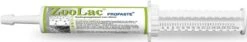 Zoolac Propaste - Probiotica Pasta - 32 Ml 10 Zoolac Propaste - Probiotica Pasta - 32 Ml -Huisdierbenodigdheden Korting 1200x203