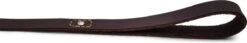 Hondenriem - 180 Cm – Bruine Riem - Leren Hondenriem Met Stiksels – 100% Volnerfleer - Hond 11 Hondenriem - 180 Cm – Bruine Riem - Leren Hondenriem Met Stiksels – 100% Volnerfleer - Hond -Huisdierbenodigdheden Korting 1200x211