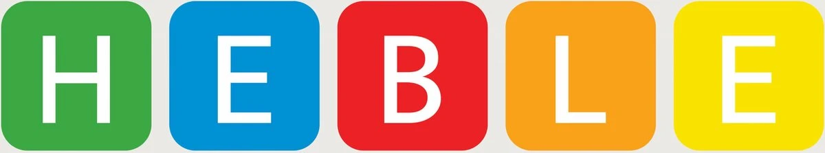 *** Katy`s Kattentuigje Zwart Maat M Met Looplijn - Kleine Hond - Kattenharnas - Honden Harnas - Kattenriem - Uitlaten - Van Heble® *** 7 *** Katy`s Kattentuigje Zwart Maat M Met Looplijn - Kleine Hond - Kattenharnas - Honden Harnas - Kattenriem - Uitlaten - Van Heble® *** - Image 5