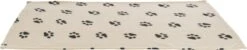 Trixie Beany Fleece Hondendeken Beige 100 X 70 Cm -Huisdierbenodigdheden Korting 1200x244