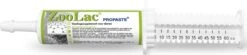 Zoolac Propaste - Probiotica Pasta - 60 Ml -Huisdierbenodigdheden Korting 1200x269 1