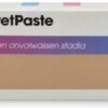 No Worm Diacur PetPaste - 1 Injector -Huisdierbenodigdheden Korting 1200x323