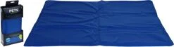 Koeling Mat Voor Huisdieren - 60 X 80 Cm -Huisdierbenodigdheden Korting 1200x325 3