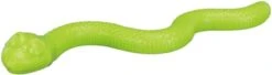 Trixie Snack-slang Tpr 42 Cm -Huisdierbenodigdheden Korting 1200x329