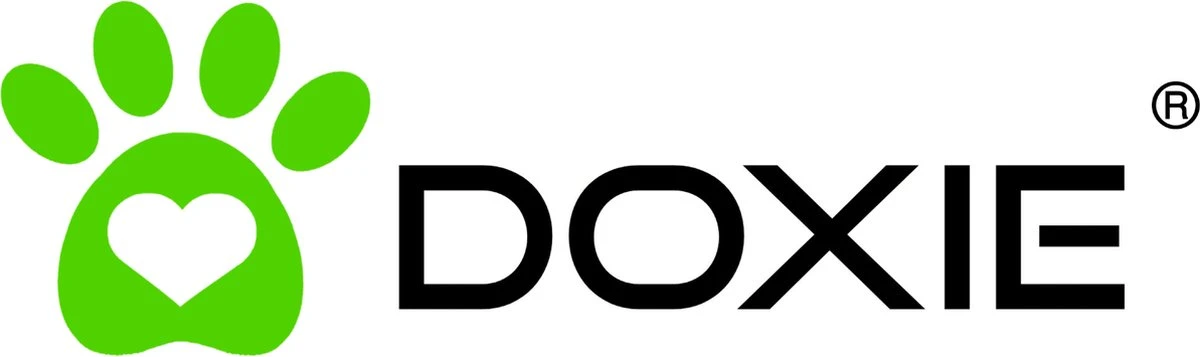 Doxie® Hondenmand – Kattenmand – ⌀ 100 Cm – Met Afneembare Hoesje – Lichtgrijs 13 Doxie® Hondenmand – Kattenmand – ⌀ 100 Cm – Met Afneembare Hoesje – Lichtgrijs - Image 11