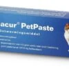 Panacur Ontworming - Hond En Kat - 1 Dosering -Huisdierbenodigdheden Korting 1200x393