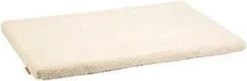 BEEZTEES BZ MEMORY FOAM BENCHK ITO BGE 78X55 -Huisdierbenodigdheden Korting 1200x395 1