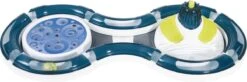 Catit Design Senses Play Circuit - Kattenspeelgoed -Huisdierbenodigdheden Korting 1200x398