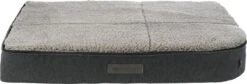 Trixie Hondenmand Sofa Bendson Orthopedisch Grijs (80X60 CM) 18 Trixie Hondenmand Sofa Bendson Orthopedisch Grijs (80X60 CM) -Huisdierbenodigdheden Korting 1200x406