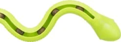Trixie Snack-slang Tpr 42 Cm -Huisdierbenodigdheden Korting 1200x417 1