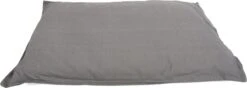 Madison WoefWoef Lounge Panama - Hondenkussen - Grijs - 100 X 70 X 10 Cm -Huisdierbenodigdheden Korting 1200x428 1