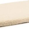 BEEZTEES BZ MEMORY FOAM BENCHK ITO BGE 78X55 -Huisdierbenodigdheden Korting 1200x450