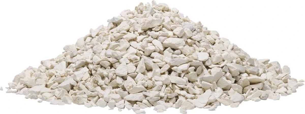 Sanicat Kattenbakvulling Advanced Hygiene 10 Liter 5 Sanicat Kattenbakvulling Advanced Hygiene 10 Liter - Image 3