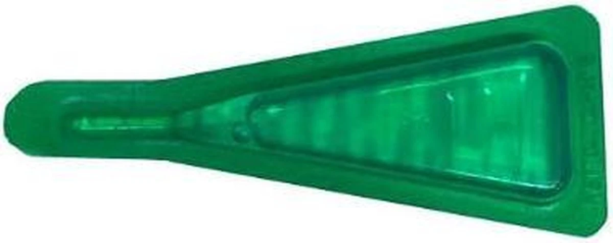 Frontline Combo Anti Vlooienmiddel En Tekenmiddel Kat - 3 Pipetten 9 Frontline Combo Anti Vlooienmiddel En Tekenmiddel Kat - 3 Pipetten - Image 7