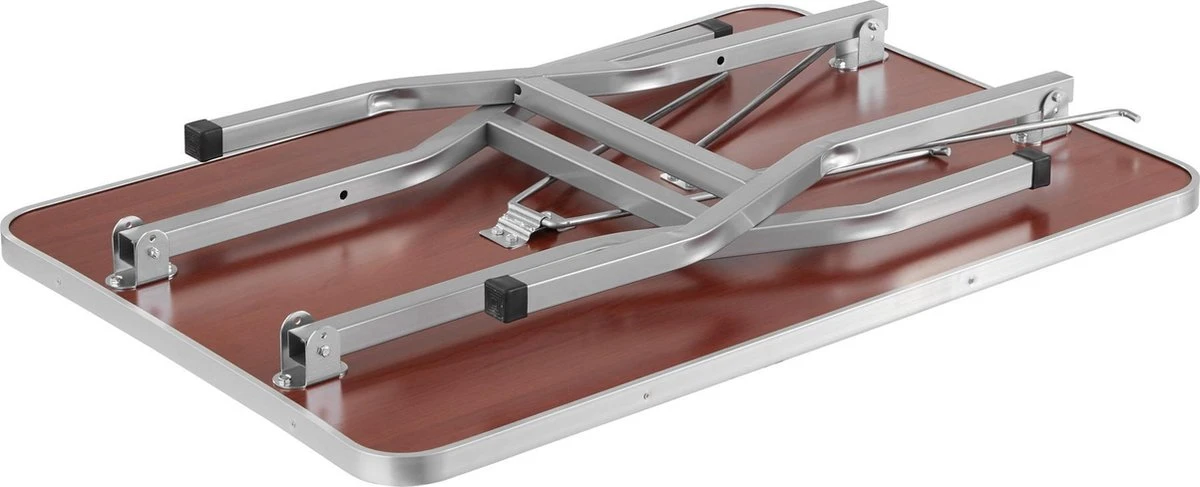 Tectake - Honden Trimtafel Met Twee Lussen - Zwart/zilver- 402893 6 Tectake - Honden Trimtafel Met Twee Lussen - Zwart/zilver- 402893 - Image 4