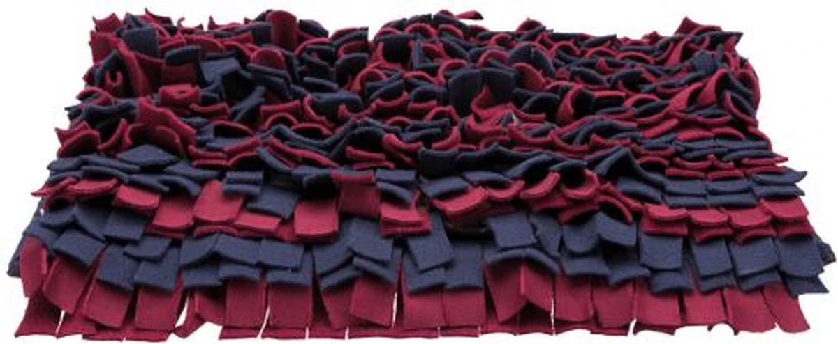 Trixie Activity Snuffelmat Assorti - 50X34 CM 18 Trixie Activity Snuffelmat Assorti - 50X34 CM - Image 16