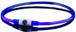 Led Dog Band USB | BEE SAFE -BLUE- | Dier Verlichting | Hondenband LED 14 Led Dog Band USB | BEE SAFE -BLUE- | Dier Verlichting | Hondenband LED -Huisdierbenodigdheden Korting 1200x500 2