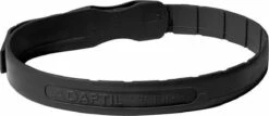 Adaptil Calm Halsband - M/L - 70 Cm - Anti-stress Halsband Voor Honden -Huisdierbenodigdheden Korting 1200x519