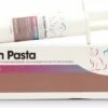 Exil No Worm Pasta - Hond & Kat - 10 Ml -Huisdierbenodigdheden Korting 1200x550