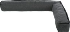 Trixie Hondenmand Sofa Bendson Orthopedisch Grijs (100X80 CM) 24 Trixie Hondenmand Sofa Bendson Orthopedisch Grijs (100X80 CM) -Huisdierbenodigdheden Korting 1200x558 4