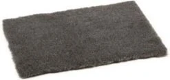 Beeztees Eco Vetbed Rumax - Hondenmat - Bench - Antraciet - 62x44cm -Huisdierbenodigdheden Korting 1200x564