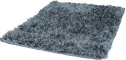 Royal Dry Absorberende Anti-knoeimat Voor Honden – Trekt Vuil Als Een Spons – Laat Geen Vocht Door – 61x45 Cm – Microfiber Chenille – Geschikt Voor Honden En Overige Huisdieren -Huisdierbenodigdheden Korting 1200x573