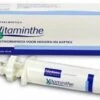 Virbac Vitaminthe Ontwormingspasta - Hond & Kat - 25 Ml 2 Virbac Vitaminthe Ontwormingspasta - Hond & Kat - 25 Ml -Huisdierbenodigdheden Korting 1200x582