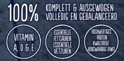 Felix Seaside Sensations - Katten Droogvoer - Zalm, Koolvis &groenten - 4kg -Huisdierbenodigdheden Korting 1200x597 3