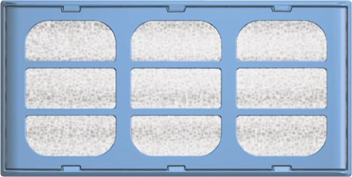 Cat Mate Drinkfonteinfilters - 2 St 4 Cat Mate Drinkfonteinfilters - 2 St - Image 2