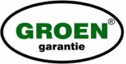 Biofood Hondenvoer - Lam & Rijst - 12.5 Kg -Huisdierbenodigdheden Korting 1200x611