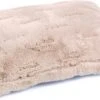Designed By Lotte Hondenkussen Pluche Xanti Beige 70x 50 X 5 Cm -Huisdierbenodigdheden Korting 1200x618 2