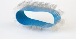 ADB Petite Auto Dog Brush Ready To Go Set -Huisdierbenodigdheden Korting 1200x620