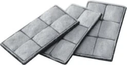 PetSafe Drinkwell® Vervangende Koolstoffilters - Voor De Drinkwell Mini En Drinkwell Original - 3 Stuks -Huisdierbenodigdheden Korting 1200x622 1