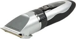 Adler AD 2823 Dierentondeuse Met Stille Motor - 4 Opzetstukken -Huisdierbenodigdheden Korting 1200x624