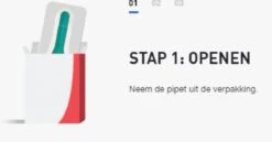 Frontline Combo - M: Van 10 Tot 20 Kg - Anti Vlooienmiddel En Tekenmiddel - Hond - 6 Pipetten -Huisdierbenodigdheden Korting 1200x628 1