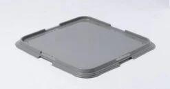 Adori Trainingsmat Houder - Hondenzindelijkstraining - 60 X 60 Cm -Huisdierbenodigdheden Korting 1200x629 1