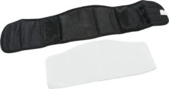 Trixie Plasband Voor Reuen Blauw S 29/37cm -Huisdierbenodigdheden Korting 1200x635