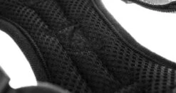 PetsPro Hondentuigje - Maat M - Anti Trek Honden Harnas - Honden Tuig - Tot 30 Kg - Nek Omvang: 45-56 Cm Borst Omvang: 52-64 Cm -Huisdierbenodigdheden Korting 1200x635 3