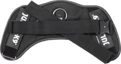 Julius K9 Julius-K9 IDC®Powertuig, 2XL - Maat 3, Zwart -Huisdierbenodigdheden Korting 1200x636