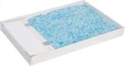 Scoopfree - Vervangingslade Kattenbak - 1 Stuk -Huisdierbenodigdheden Korting 1200x636 6