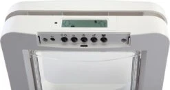 SureFlap Microchip - Kattenluik - Wit - L - 18 X 17 Cm -Huisdierbenodigdheden Korting 1200x640 2