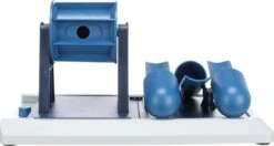 Trixie Dog Activity Intelligentiespel Poker Box Vario 2 32x17 Cm -Huisdierbenodigdheden Korting 1200x640