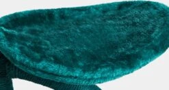 VETRESKA Kersenkrabpaal Katten - Met Hangmat -Huisdierbenodigdheden Korting 1200x642 1