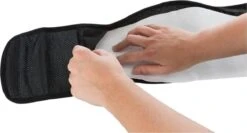 Trixie Plasband Voor Reuen Blauw S 29/37cm -Huisdierbenodigdheden Korting 1200x645