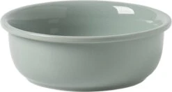 GIZMO 2x Voerbak Kat (Klein) - 300ML - Lichtgroen - Keramische Drink- & Voerbakken Met Standaard - 12.5 Cm - 2 Stuks -Huisdierbenodigdheden Korting 1200x645 4