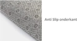 SNUFFIES® Snuffelmat Belle 60x50cm – Snuffelmat – Snuffelmatten - Honden Speelgoed - Honden Speelgoed Intelligentie - Snuffelmat Hond - Snuffelmatten – Hersenwerk – Honden Speeltjes – Puppy - Puppy Speelgoed - Honden Denkspelletjes -Huisdierbenodigdheden Korting 1200x648 2