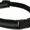 Merkloos Kattenhalsband Met Belletje - Reflecterend - Verstelbaar - 19 / 32 Cm - Halsband Kat - Kattenbandje - Cat - Kitten - Katten Halsband - Zwart 1 Merkloos Kattenhalsband Met Belletje - Reflecterend - Verstelbaar - 19 / 32 Cm - Halsband Kat - Kattenbandje - Cat - Kitten - Katten Halsband - Zwart -Huisdierbenodigdheden Korting 1200x649 2