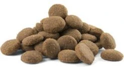 VERSELE-LAGA Versele Laga Opti Life Adult Maxi - Hondenvoer - 12,5 Kg 10 VERSELE-LAGA Versele Laga Opti Life Adult Maxi - Hondenvoer - 12,5 Kg -Huisdierbenodigdheden Korting 1200x658 2